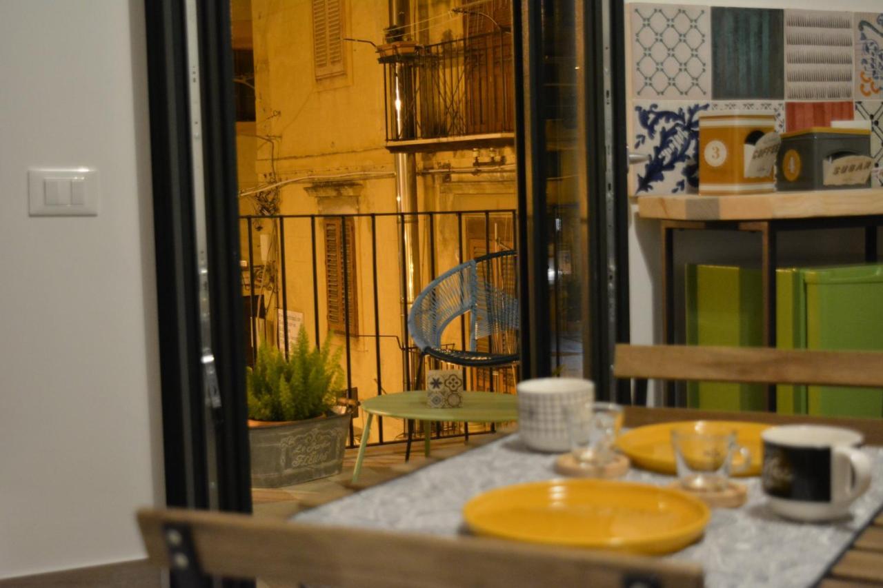 Torre'S Camere & Caffe มอนเรอาเล ภายนอก รูปภาพ